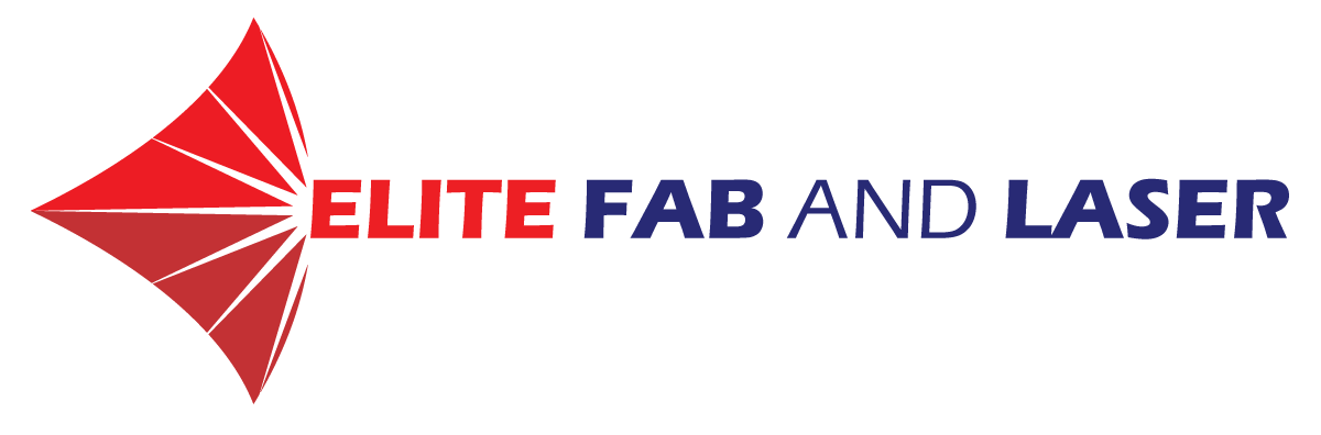 Elite Fab & Laser